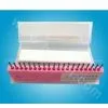 Sell China Professional Manufacture Coil Winding Machine Wire Guide Tubes,wire Guide Needles,wire Guide Nozzles,coil Winding Nozzles,Ceramic Eyelet Guide