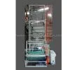 PE Hot-Shrink Film Blowing Machine