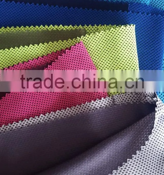 New Fashional Customer Magic Cool Ice Cooling Towel photo-2
