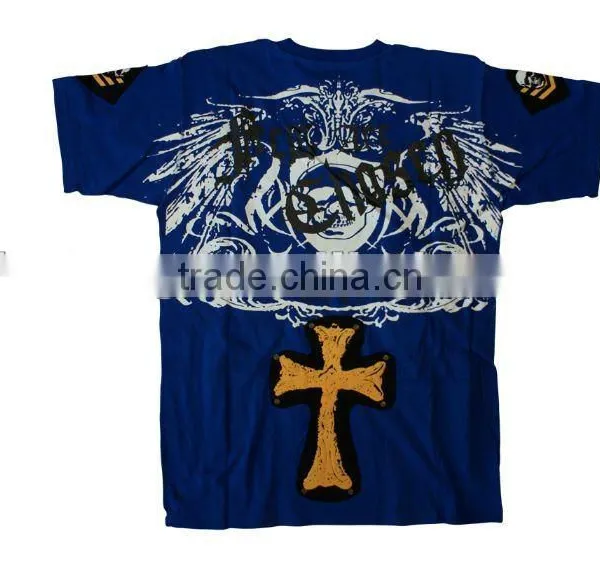 Factory Man t Shirt Printing & Embroidery photo-5