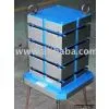 CAST IRON TOOLING BLOCKS