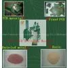 Waste Pcb Boards Recycling Machine Pcb Boards Recycling Equipment Pcb Separator photo-2