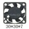 Heating Components 30mm*30mm*7mm