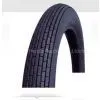 Motorcycle Tyre