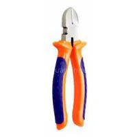 Diagonal Pliers