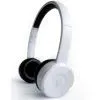 Wireless / Bluetooth TF Card Headset