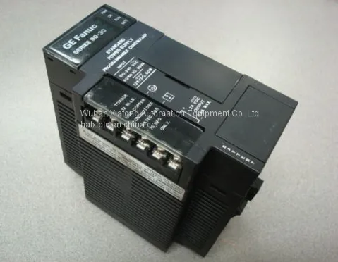 Rexroth RMV 04- DP New Original Module photo-2
