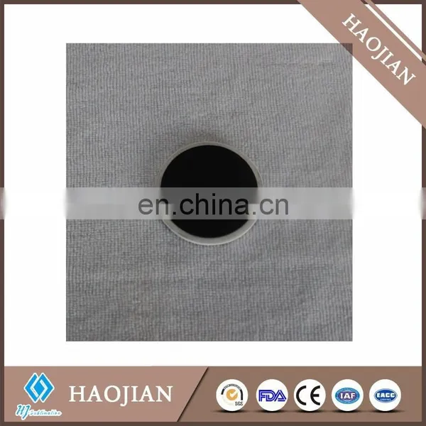 Ceramic Refrigerator Magnet Tiles for Sublimation Printing photo-3