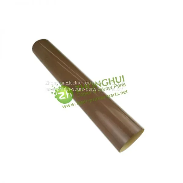 OEM ODM Fuser Film Sleeve For Konica Minolta Bizhub 220 C280 C360 C224 C284 C364 Copier Spare Parts photo-4