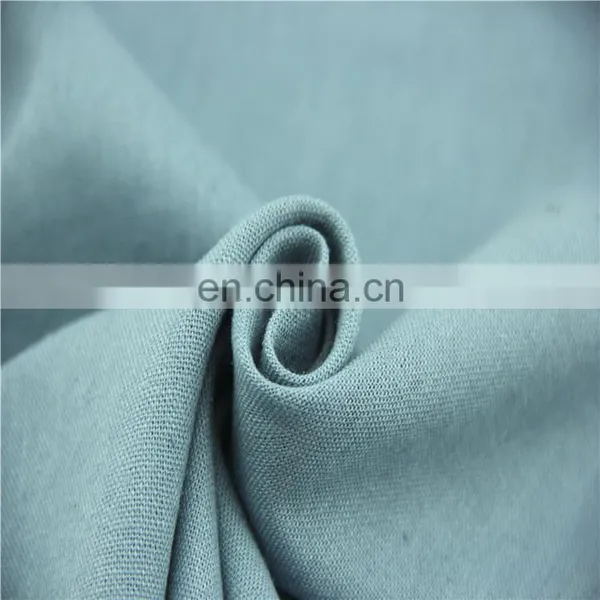 10*10 Linen Viscose Blend Variety of Colors Fabric photo-5