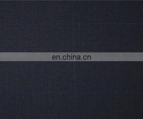 YG26-0030 Suiting Fabrics for Man Dress Pants photo-2