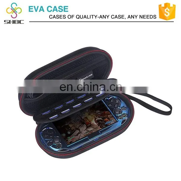 Specially Customized Gift Bag Gift Box For Game Consoles photo-2