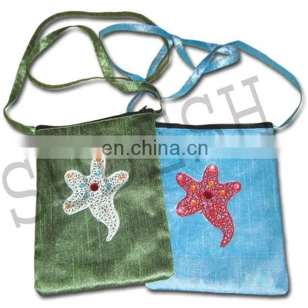 Ladies Small Bags,ladies Fashion Bags
