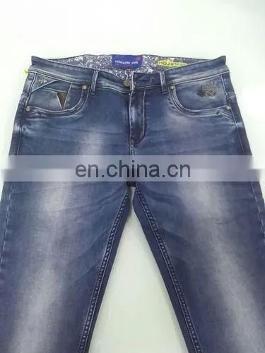 JEANS PANT photo-5
