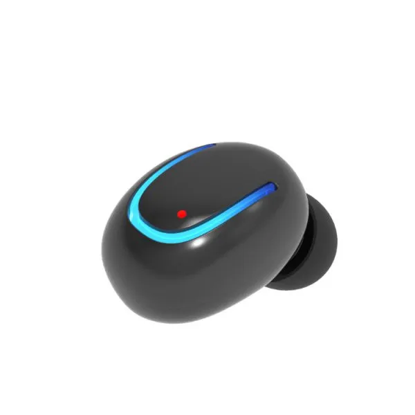 Ufeeling Q13 V4.2 Бесконтактные Bluetooth-наушники для спорта