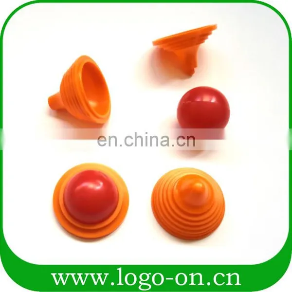 Childrens Learning Skeet Shooting Cheap Small Plastic Toys For Kids photo-5