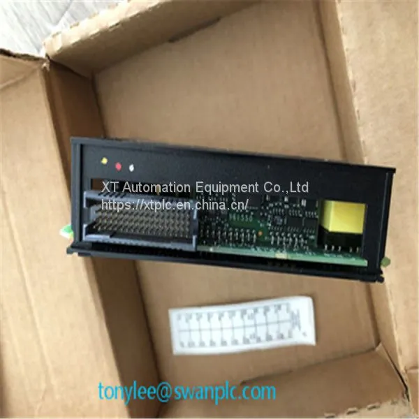 Best Price 1756-IB32 1756-OB16 PLC Spare Part IN STOCK