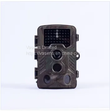 New Model Waterproof Hunting Camera