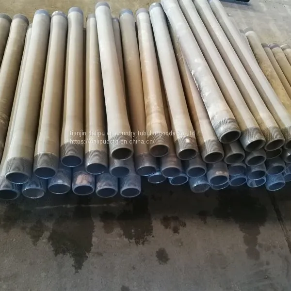 J55 PUP JOINT 2 7/8