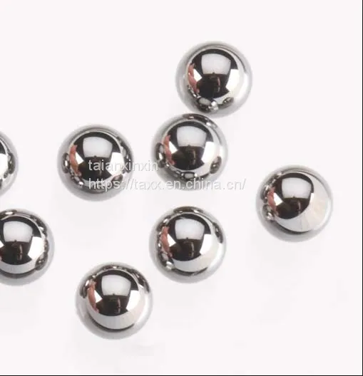 High Quality Cwx-15n Electric Ball Stainless Steel Valve photo-2