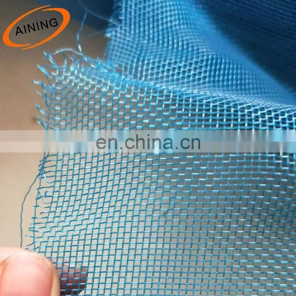 Agricultural Pest Resistant Crops Anti Insect Net For Greenhouse photo-3