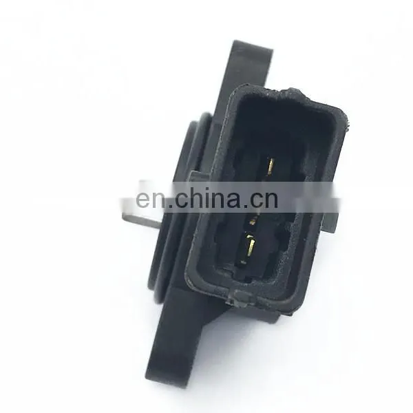TPS Throttle Position Sensor For K-ia Picanto Hyun-dai I10 OEM 35170-02000 3517002000 photo-3