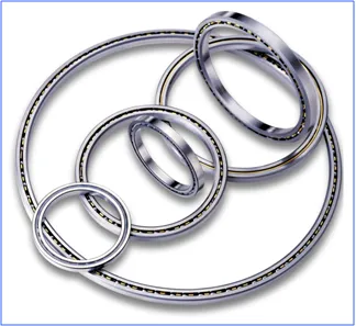 Luoyang Baochen Machinery Technology Co., Ltd company overview - view 4