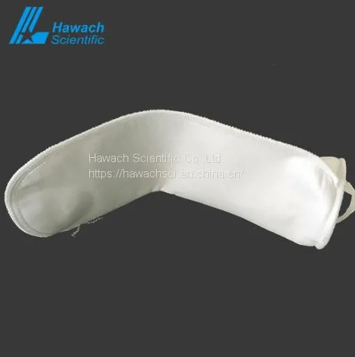 Filter Bags photo-4