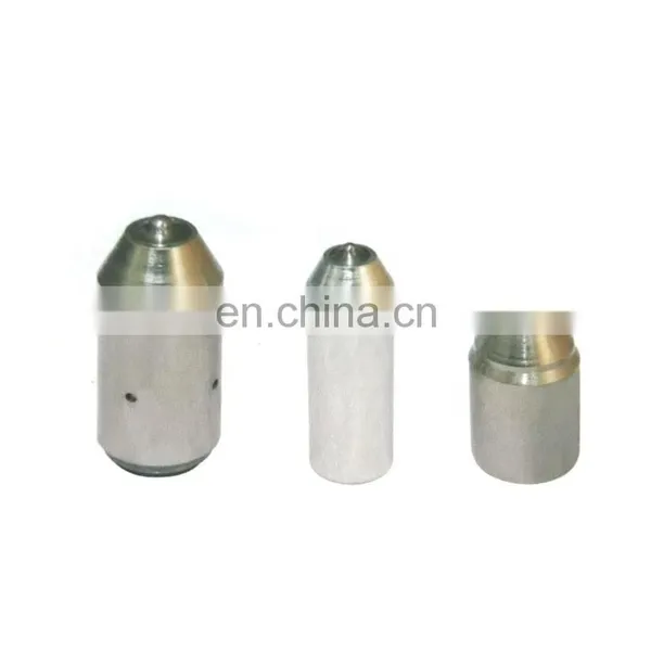 Fuel Injector Nozzle 7C0340 photo-3