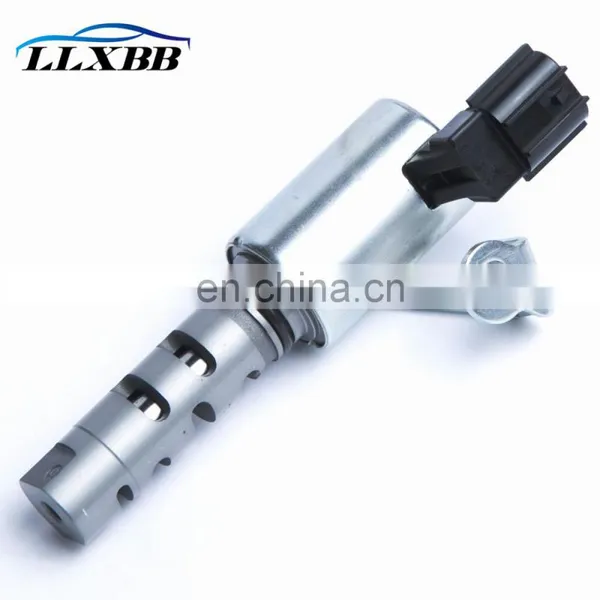Timing Oil Control Valve VVT Solenoid ForToyota 4Runner Fortuner Hilux Cruiser Land Cruiser OEM15330-31010 photo-3