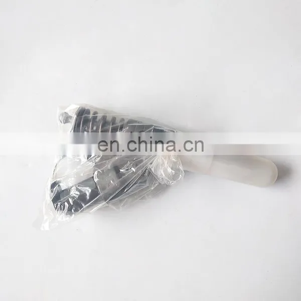 4026222 for High Performance QSM11 Engine Diesel Fuel Injector photo-2