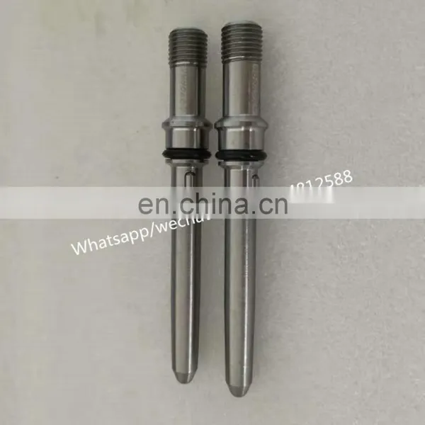 4929864 Injector Inlet Connector F00RJ01831 For CUMMINS 121 122 Injector photo-2