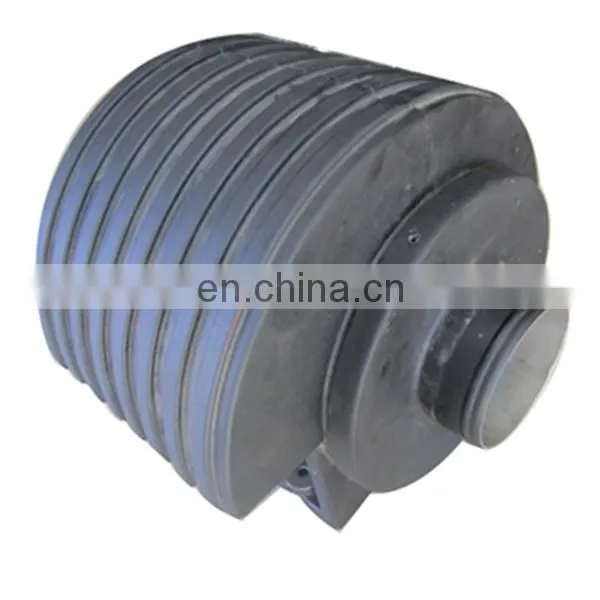 Disposable Air Filter Assembly AH1100 3315741, P500199/1402249 photo-3