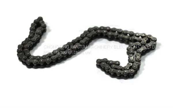 zhejiang motorcycles mz auto engine parts bajaj timing chain