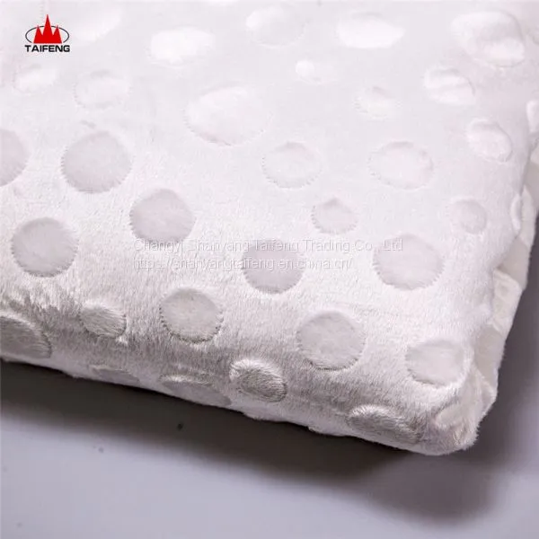 Wholesale 2020 New Design Scarf Winter Warm Shawl New Cute Cartoon Animal Baby Blanket Cape photo-4