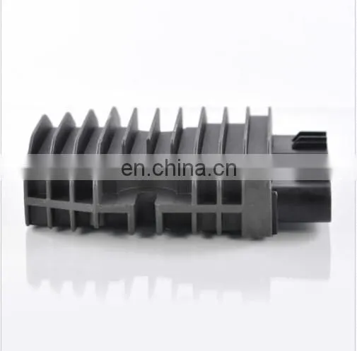 710000261 710000908 710000870 710001103 Voltage Regulator Outlander 1000 400 500 XT 650 EFI 800 R Max DPS Seadoo 1503 Brp 260 photo-3