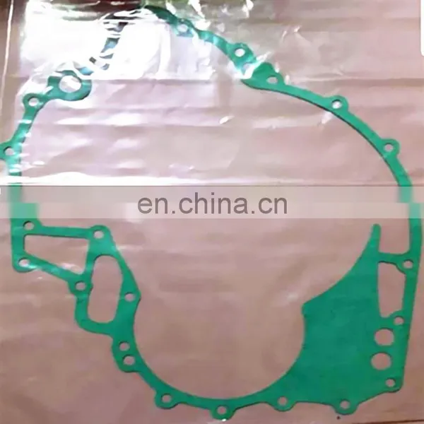 Head Gasket 420431812 1503 4-tec Pistons Connecting Rod Bolt Kit 420296565 for Seadoo GTX Wake GTI GTS Rxt Rxp 155 130 260 300 photo-6