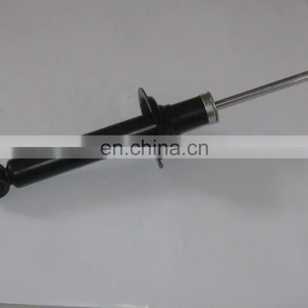 Guangzhou Vehicle Parts Original Suspension Car Shock Absorber 341308 photo-2