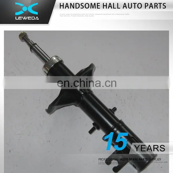 Chassis Parts Front Axle Shock Absorber 334097 MR197210 For LANCER photo-4
