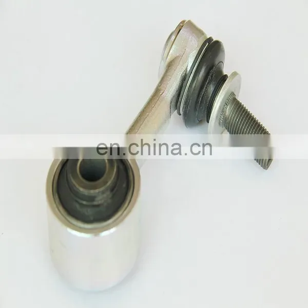Car Adjustable Suspension Stabilizer Link Suspension 48810-60051 for UZJ200 photo-2
