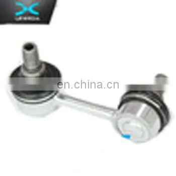 High Precision Standard Steering System Stabilizer Link For AVENSIS 48820-20040 photo-2