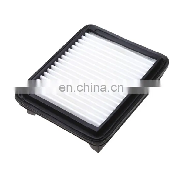 Vehicle Engine Air Filter 13780-81A00 photo-2