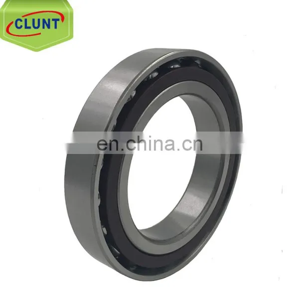 Mechanical Parts Ball Bearing 3215 Angular Contact Bearing 3215 photo-6