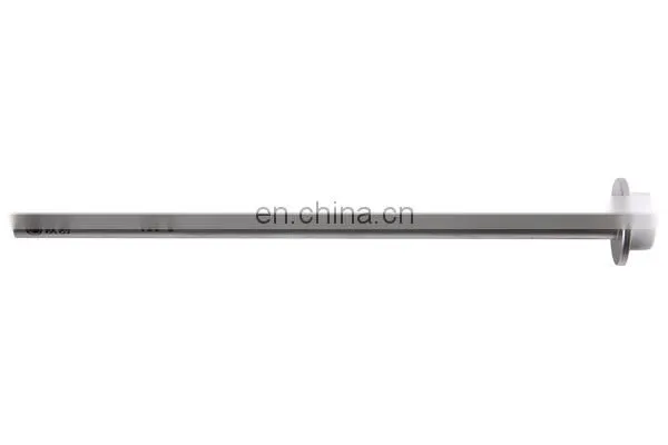 Reusable Trocar Reducer for Laparscopic Instruments photo-3