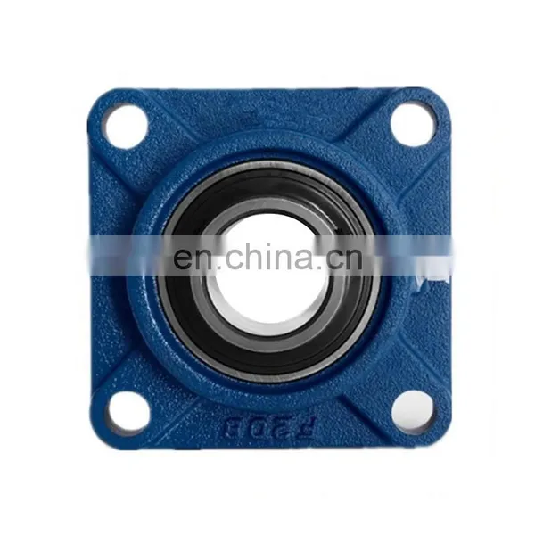 Bearing UCF305 UCF306 UCF307 UCF308 UCF309 UCF310 UCF311 UCF312 UCF313 Ball Bearing Pillow Block photo-6