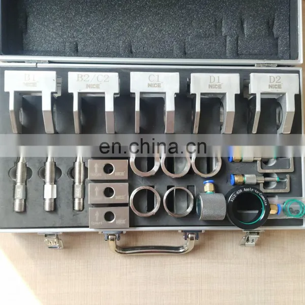 NO,024(3) Multi-Function Adaptors photo-2