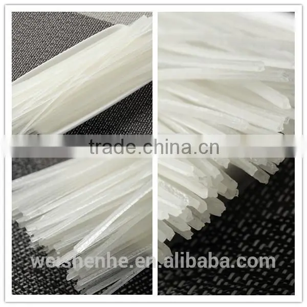 Dry Potato Vermicelli