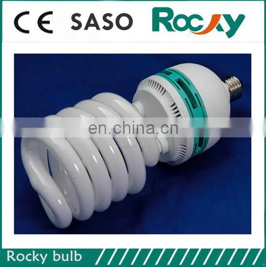 High Quality Wholesale Cfl Bulbs E27/B22 With Cheap Price photo-3