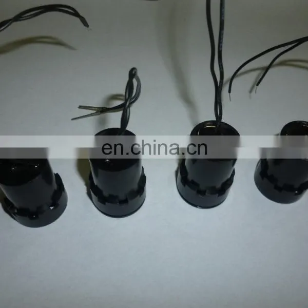 CL-FD-R2535SH Mini Generation Motor for Small Windmillsself photo-3
