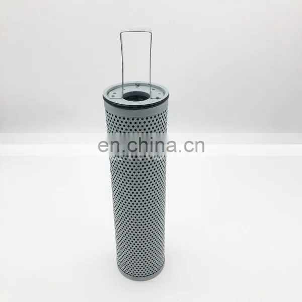 Transmission Oil Filter PT9530 Hydraulic Filter F916100490010 photo-5